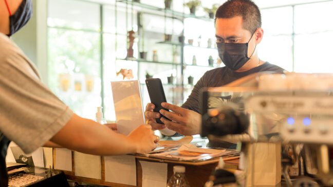 Ensuring Fair Competition