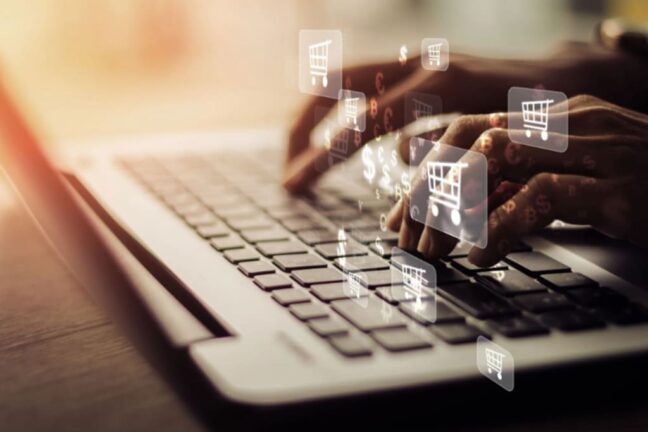 Data Privacy Regulations