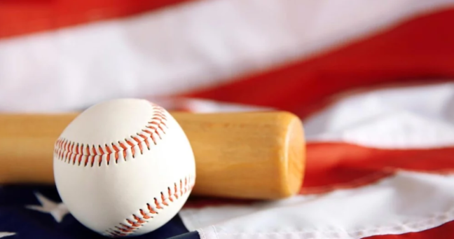 International Treaties Influence Sports