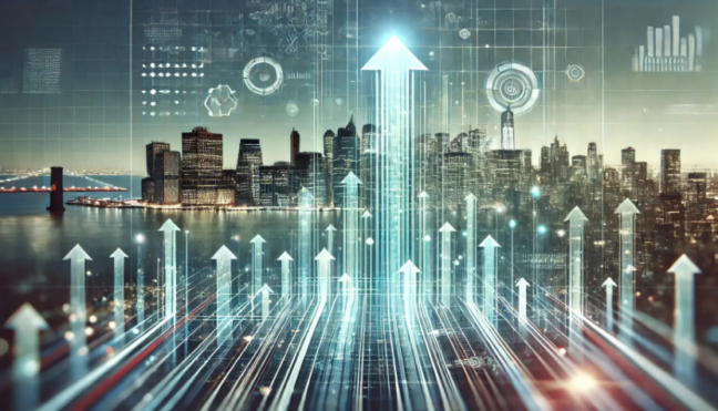 losing Control insights