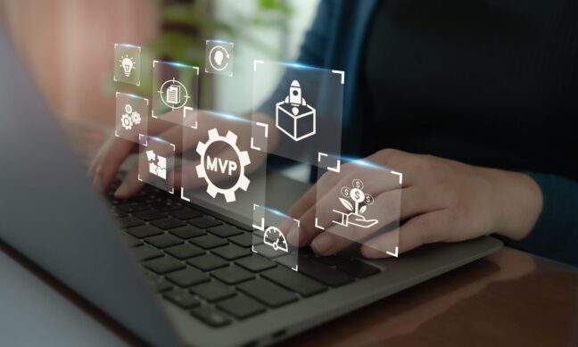 Future of Scalable Startups