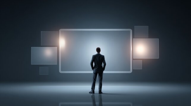 Bootstrapping Brilliance