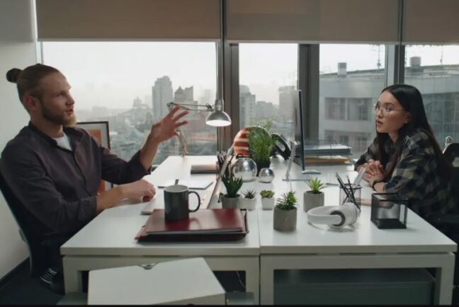 Mastering Personal Selling