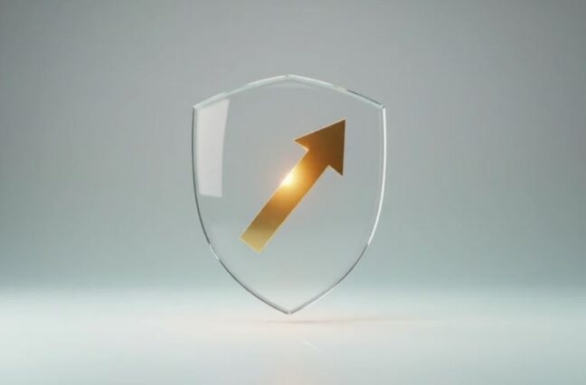 Smart Founders Use Compliance