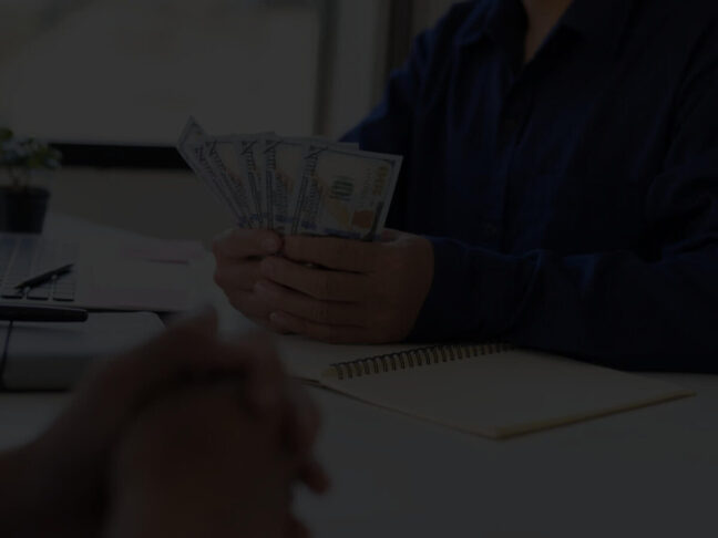Wage Laws Illinois