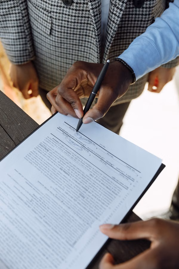 Illinois Non-Compete Agreements